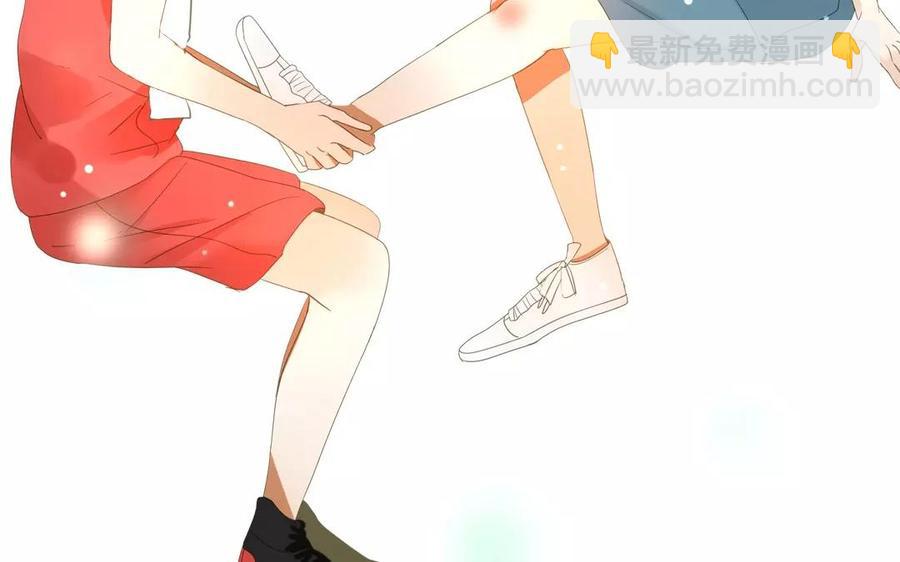 第70话 我们的约定？(1/2)-第49话