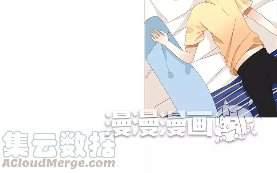 第75话 如果我也去部队&hellip;&hellip;(1/2)-第51话