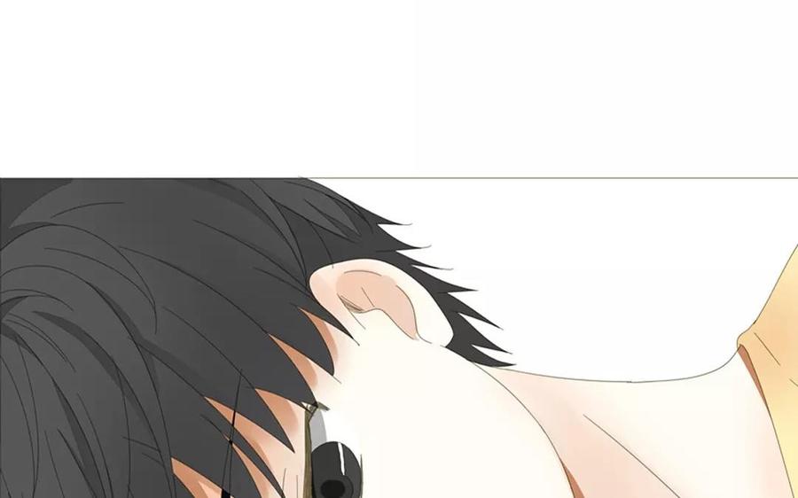 第75话 如果我也去部队&hellip;&hellip;(1/2)-第51话