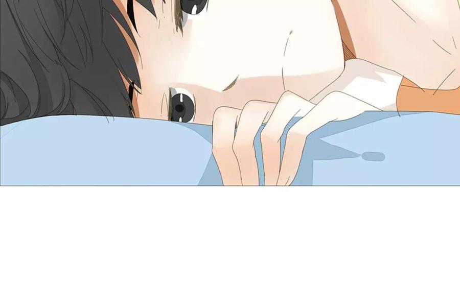 第75话 如果我也去部队&hellip;&hellip;(1/2)-第51话