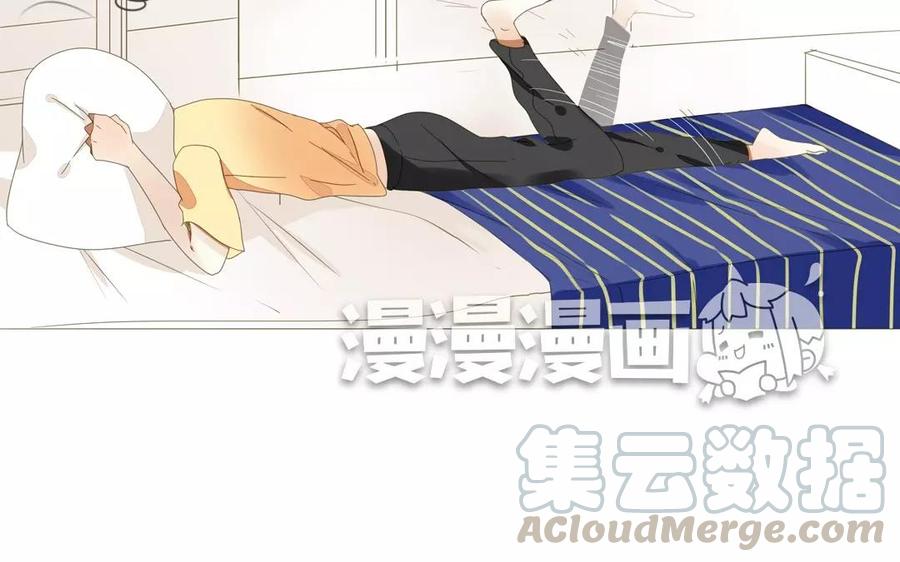 第75话 如果我也去部队&hellip;&hellip;(1/2)-第51话