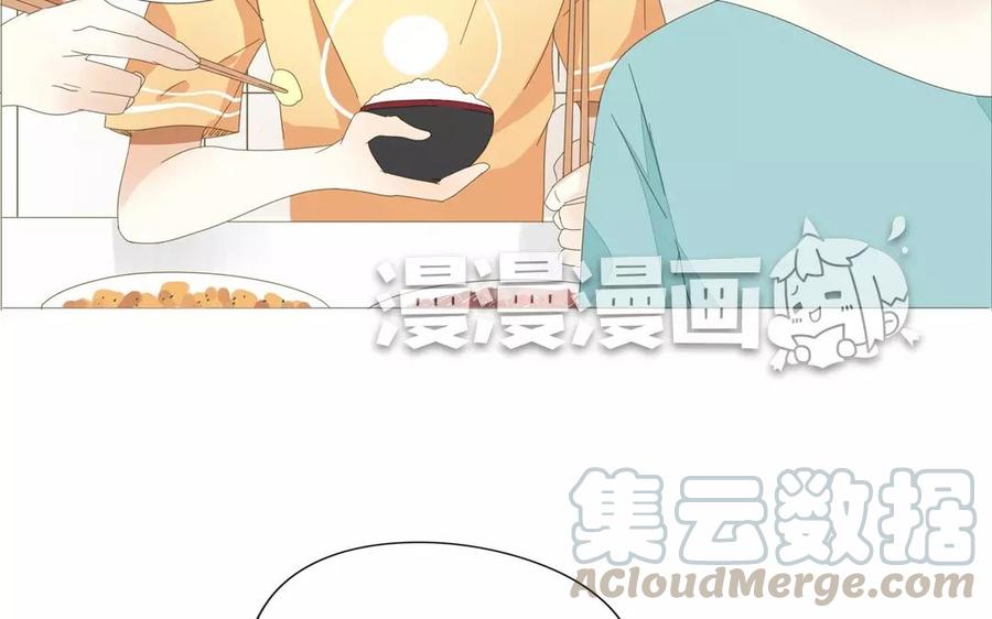 第75话 如果我也去部队&hellip;&hellip;(1/2)-第51话