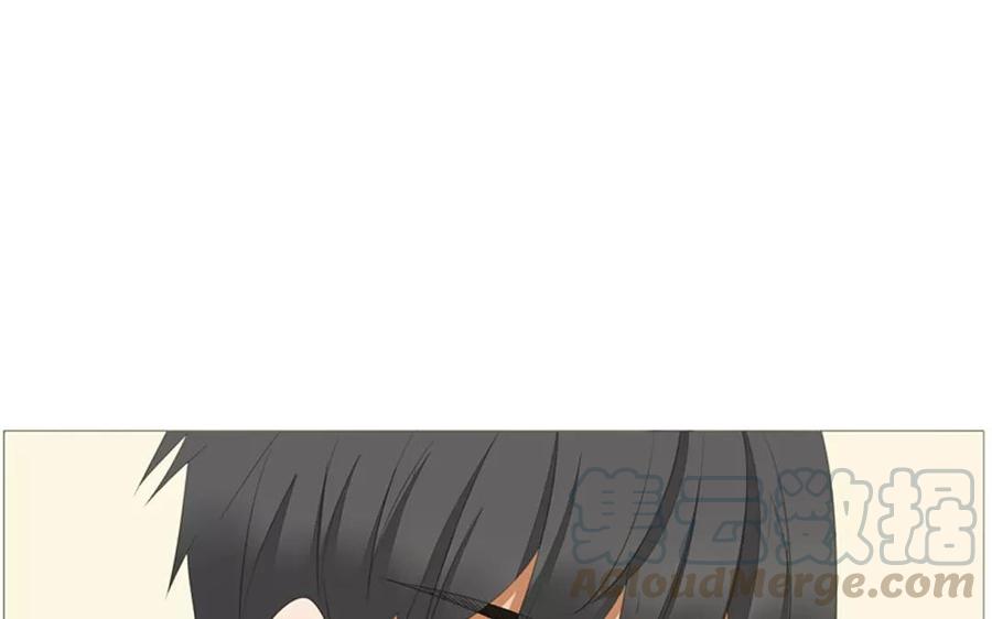 第75话 如果我也去部队&hellip;&hellip;(1/2)-第51话