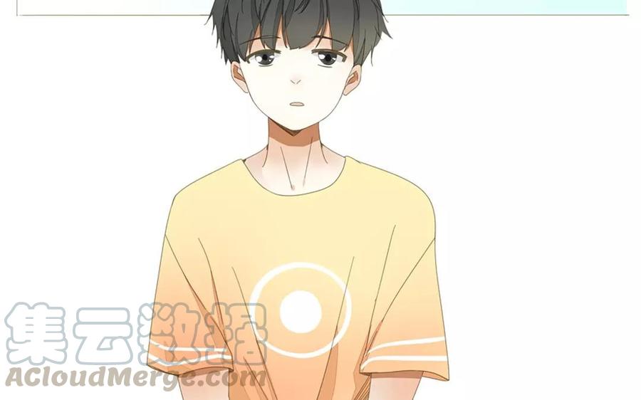 第75话 如果我也去部队&hellip;&hellip;(1/2)-第51话