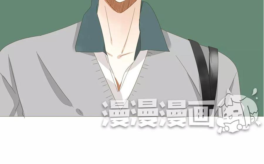 第78话 换班生(1/2)-第53话
