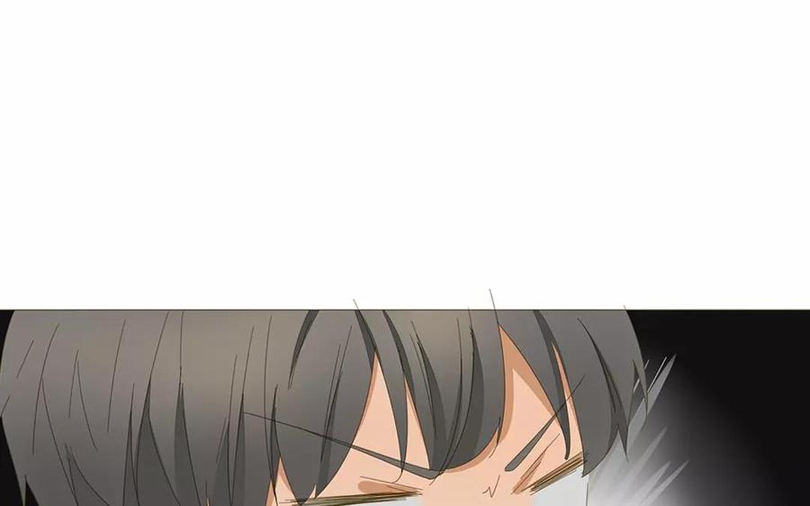 第78话 换班生(1/2)-第53话