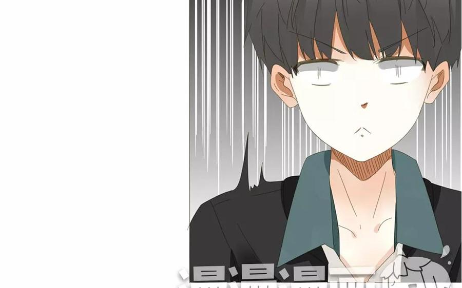 第78话 换班生(1/2)-第53话