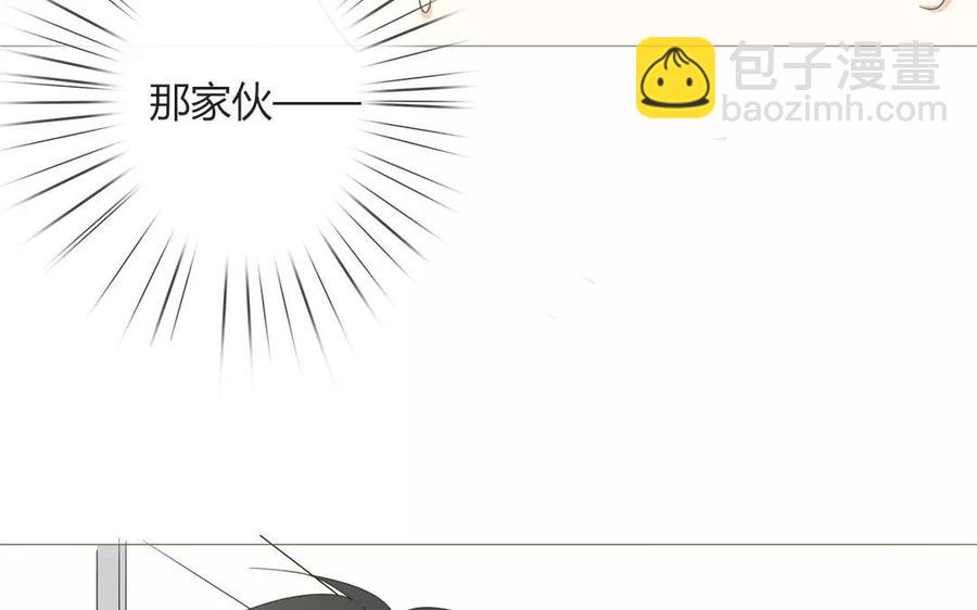 第78话 换班生(1/2)-第53话