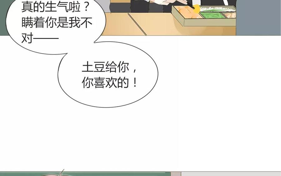 第78话 换班生(1/2)-第53话