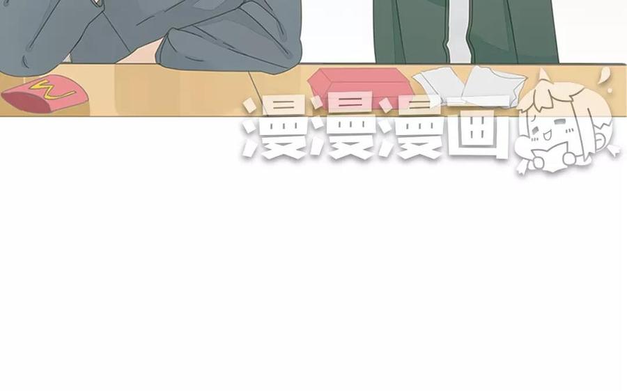 第78话 换班生(1/2)-第53话