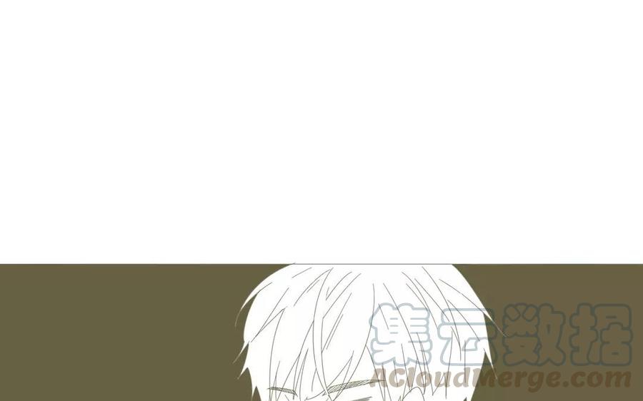 第78话 换班生(1/2)-第53话