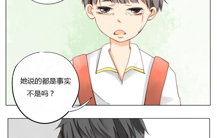 第9话 你给我评分-第9话