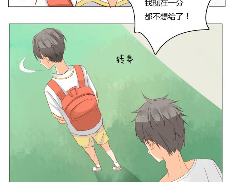 第9话 你给我评分-第9话