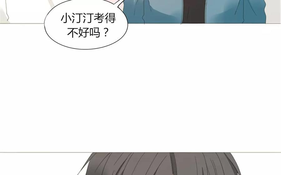 第81话 默默吃把狗粮(1/2)-第55话