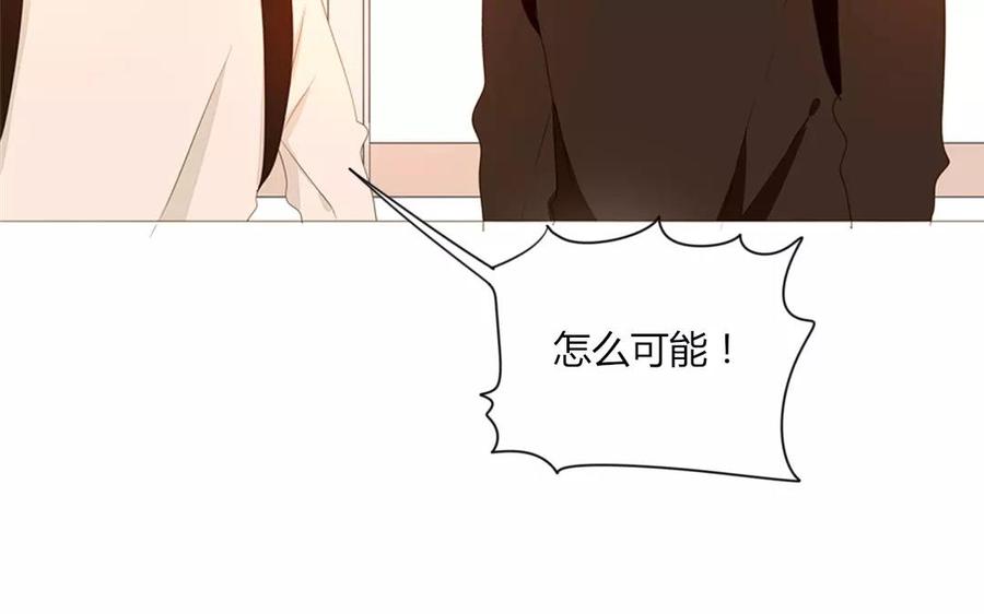 第81话 默默吃把狗粮(1/2)-第55话