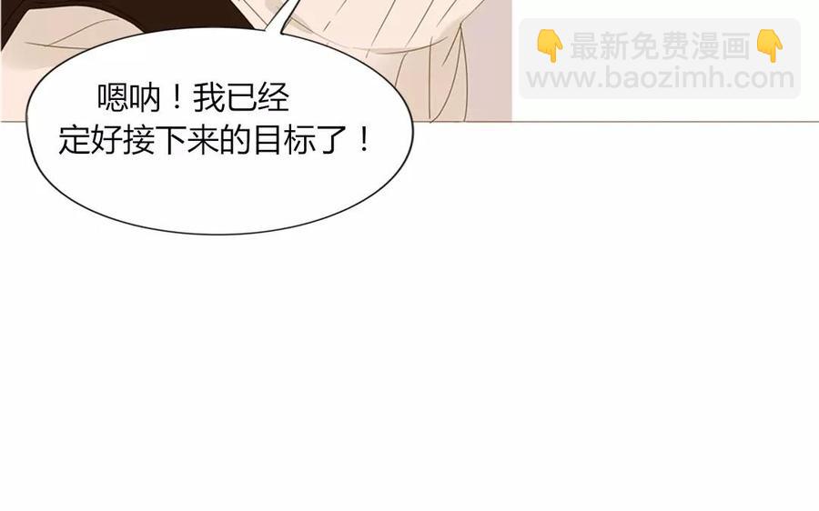 第81话 默默吃把狗粮(1/2)-第55话