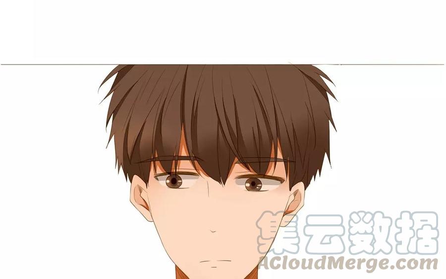 第81话 默默吃把狗粮(1/2)-第55话