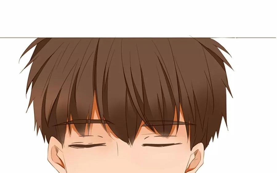 第81话 默默吃把狗粮(1/2)-第55话