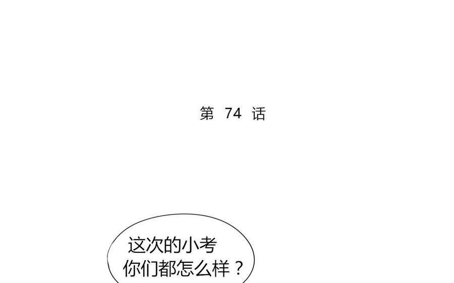 第81话 默默吃把狗粮(1/2)-第55话