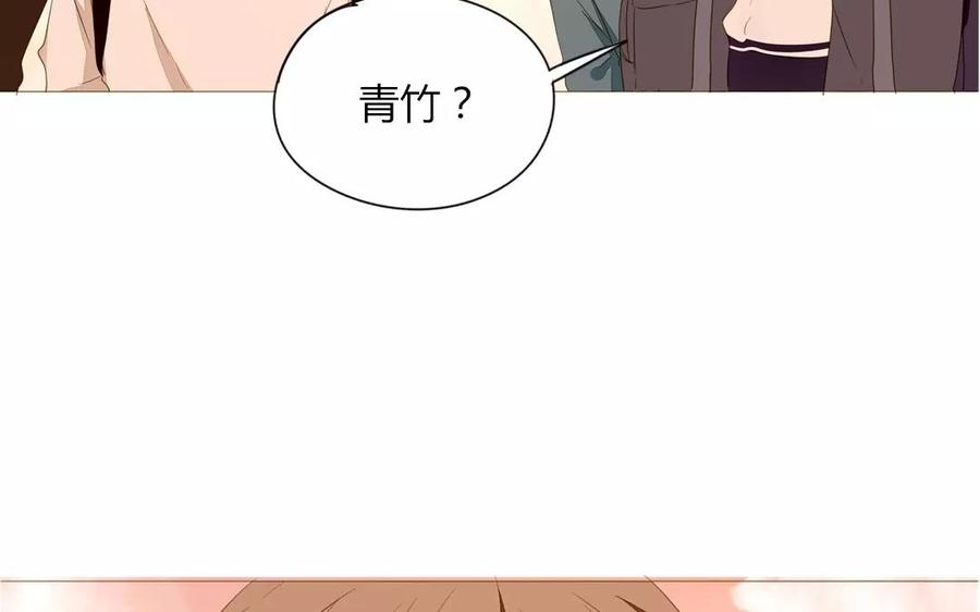 第81话 默默吃把狗粮(1/2)-第55话