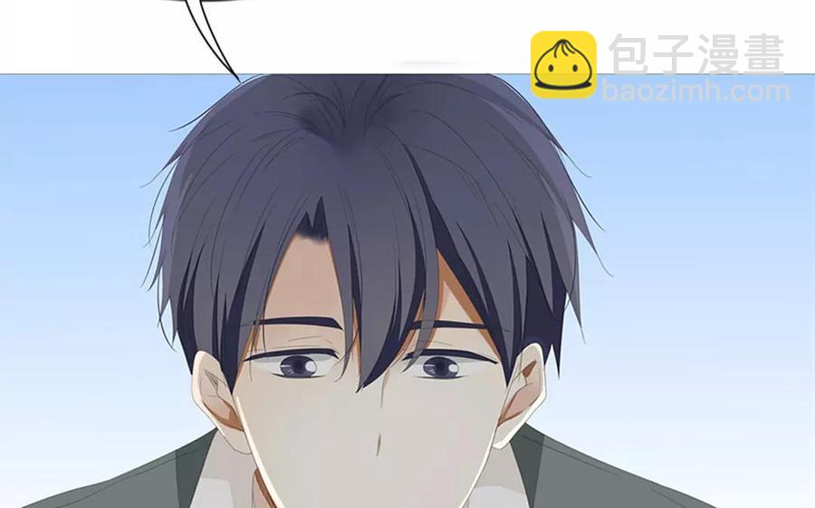 第83话 番外篇不知是苦还是甜(1/2)-第57话