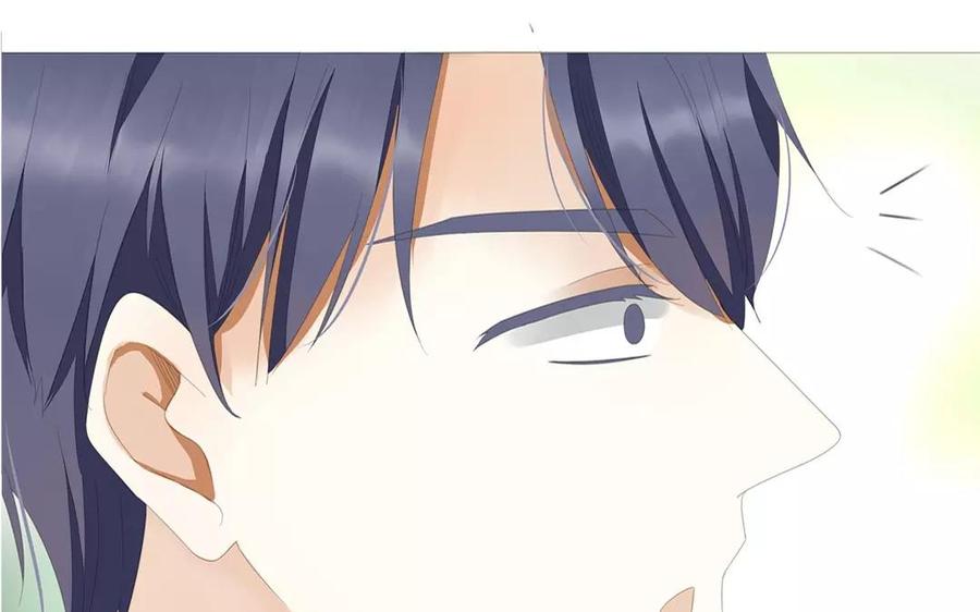 第83话 番外篇不知是苦还是甜(1/2)-第57话