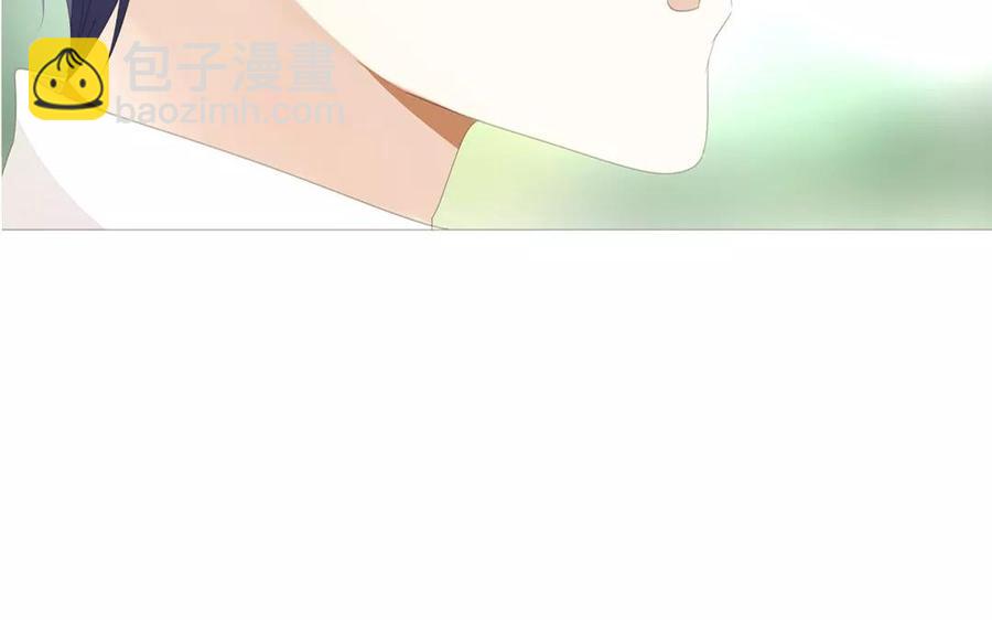 第83话 番外篇不知是苦还是甜(1/2)-第57话