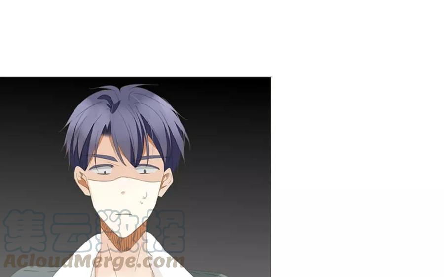 第83话 番外篇不知是苦还是甜(1/2)-第57话