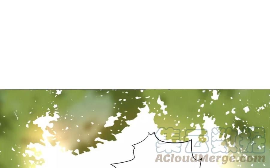 第83话 番外篇不知是苦还是甜(1/2)-第57话