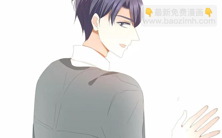 第83话 番外篇不知是苦还是甜(1/2)-第57话