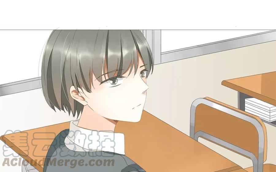 第85话 我控制不住我自己啊(1/2)-第59话