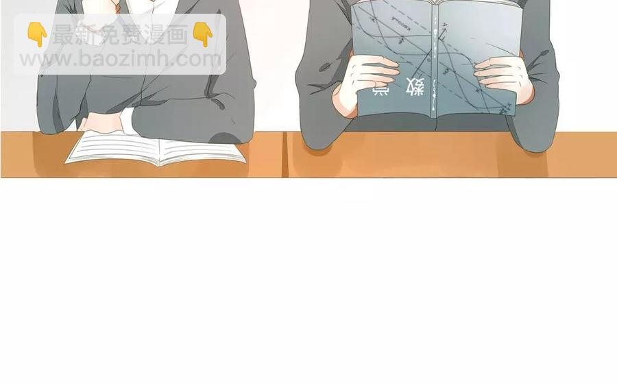 第85话 我控制不住我自己啊(1/2)-第59话