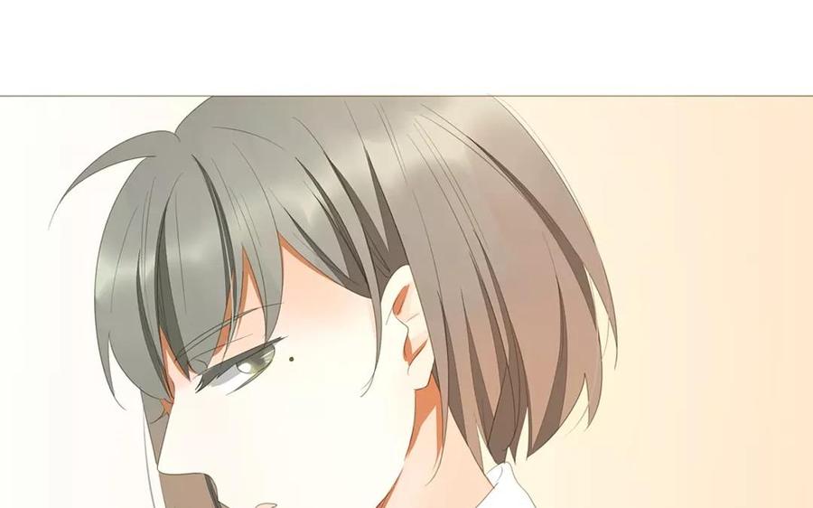 第85话 我控制不住我自己啊(1/2)-第59话