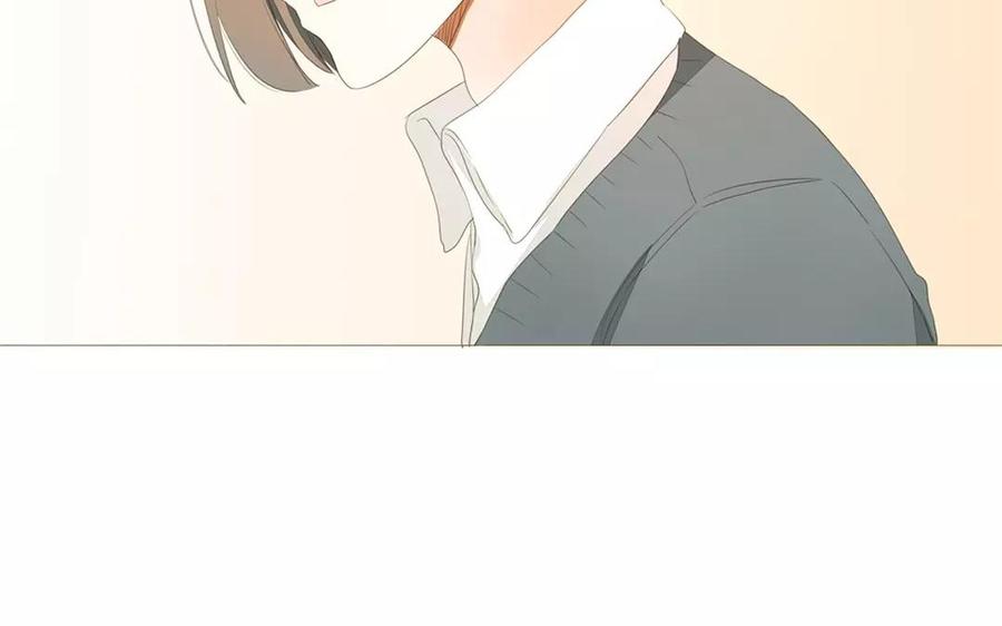 第85话 我控制不住我自己啊(1/2)-第59话