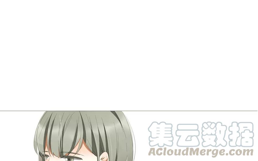 第85话 我控制不住我自己啊(1/2)-第59话