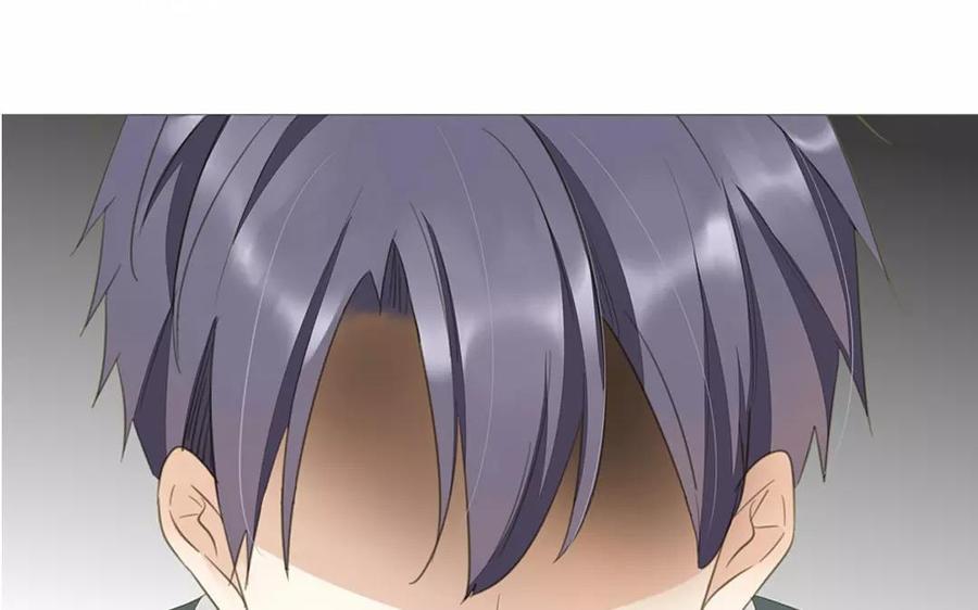 第85话 我控制不住我自己啊(1/2)-第59话