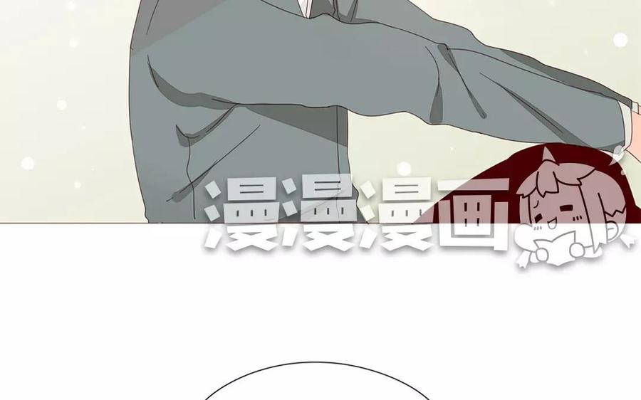 第88话 我为什么要可怜他？(1/2)-第61话