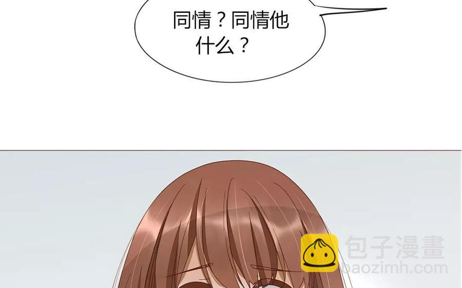 第88话 我为什么要可怜他？(1/2)-第61话
