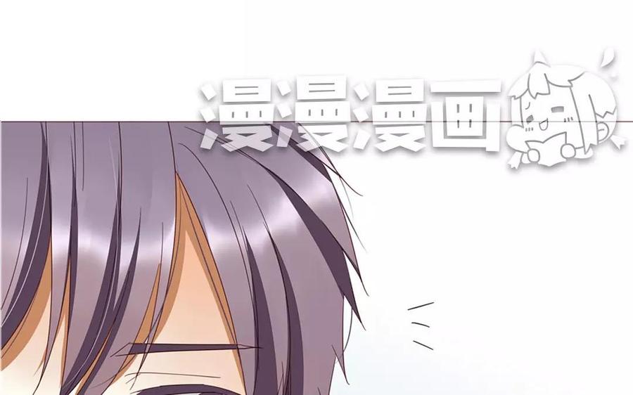 第88话 我为什么要可怜他？(1/2)-第61话