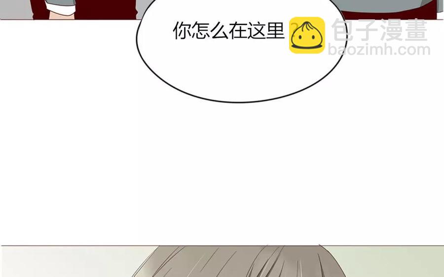 第88话 我为什么要可怜他？(1/2)-第61话