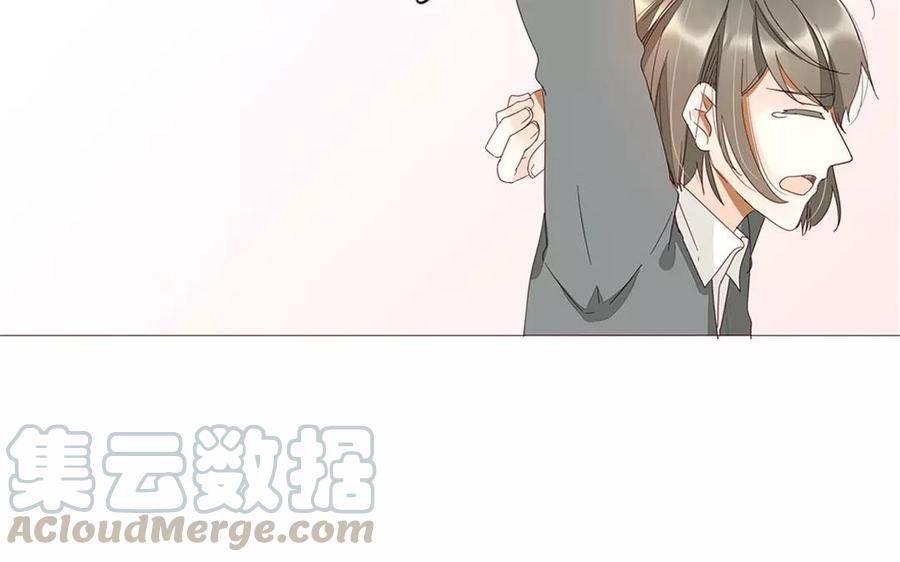 第88话 我为什么要可怜他？(1/2)-第61话