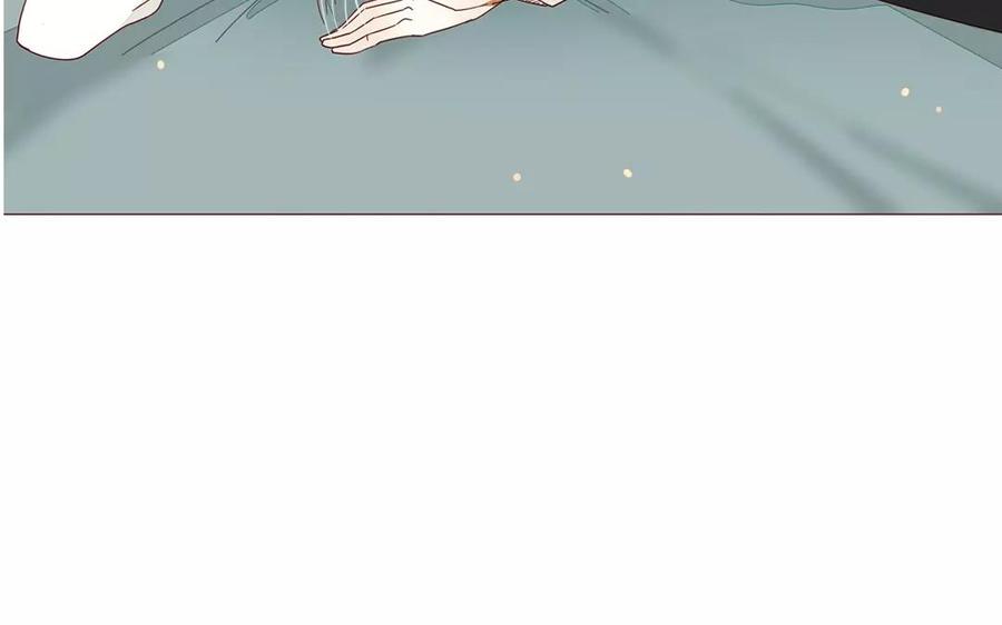 第91话 早安，小可爱(1/2)-第63话