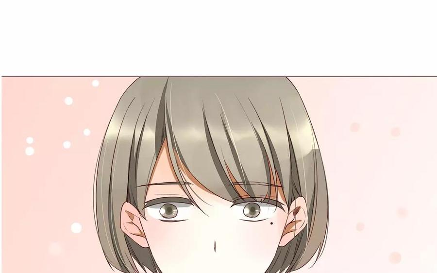 第91话 早安，小可爱(1/2)-第63话