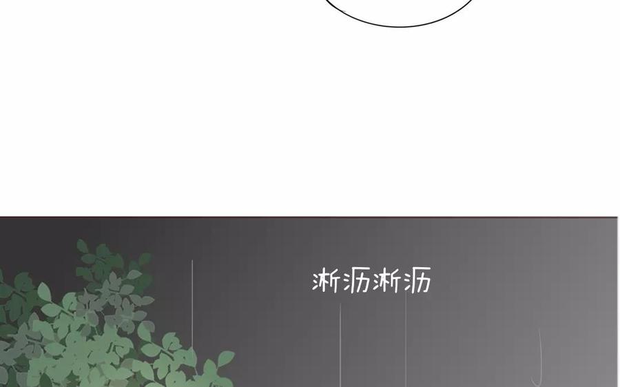 第91话 早安，小可爱(1/2)-第63话