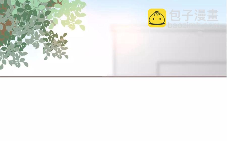 第91话 早安，小可爱(1/2)-第63话