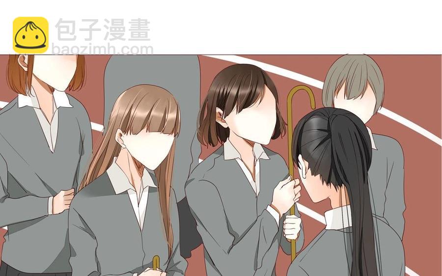 第93话 一切有我！(1/2)-第65话
