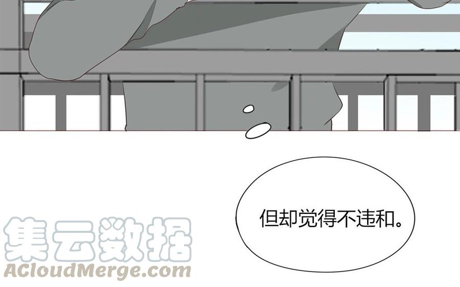 第93话 一切有我！(1/2)-第65话