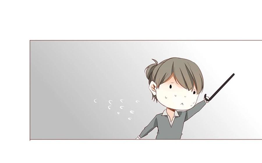 第93话 一切有我！(1/2)-第65话