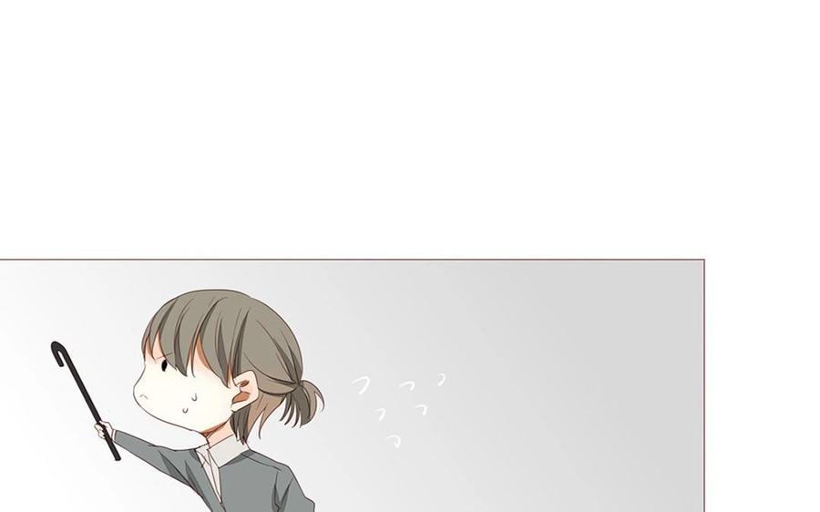 第93话 一切有我！(1/2)-第65话