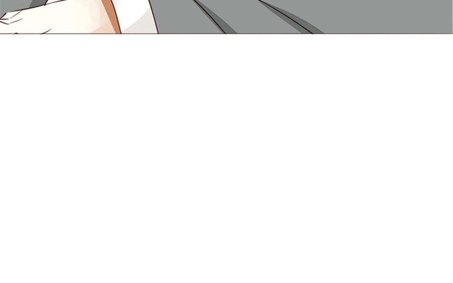 第93话 一切有我！(1/2)-第65话